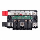 VICTRON Lynx Distributor (M8) thumbnail