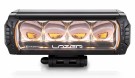 Lazer Triple-R 750 LED fjernlys. Med posisjonslys. 866m kastelengde. 4620 lumen. thumbnail