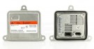 Lumen xenonballast som Osram. Erstatter originaldel. Lik Osram A71177E00DG. Bytt ballast selv. thumbnail