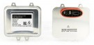 Lumen xenonballast som Hella. Erstatter originaldel. Lik Hella 5DV00961000. Passer også andre delenummer. thumbnail
