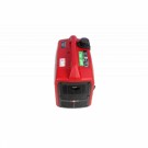 SENCI SC1400i Inverter Aggregat - Bensin - Max 1200W thumbnail