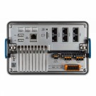 VICTRON Ekrano GX thumbnail