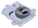Lumen Ballast for Audi, Chrysler, Porsche, Volvo, VW. Delenummer: 8K0941597, A2048703226 thumbnail