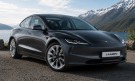 Lumen grillkit Tesla Model 3 Highland Performance. 21352 lumen. Modifikasjonsfri løsning. thumbnail