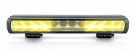 Lazer Triple-R 1250 Elite+ LED fjernlys. Oppgradert Triple-R 1250 Elite. 4 ulike moduser. Hvitt og gult lys. thumbnail