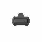 LOKITHOR Lithium Startbooster 12V 2500A med 150 PSI Luftkompressor. JA301PRO thumbnail