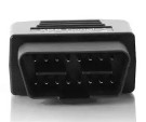 XBB Dongle (Tesla S,X 2012-2019). Gir deg et nytt styrestrømsignal. Trådløst. Kun dongle. thumbnail