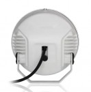 Lumen Cyclops CX9 hvit, 19149 lumen, Oransje & hvitt posisjonslys thumbnail