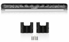 Lumen grillkit Subaru E-outback 26+. 21 352 lumen. Diskret og pen montering. thumbnail