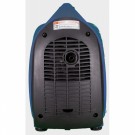 HYUNDAI HY1000Si Inverter Aggregat 1000W thumbnail