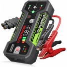 LOKITHOR Lithium Startbooster 12V 1350A. J1350PRO thumbnail