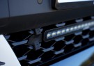 Lumen grillkit Skoda Elroq RS 2025+. 21352 lumen. Diskret og pen montering. thumbnail