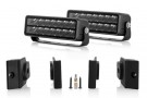 Lumen grillkit Toyota Land Cruiser 250 2025. 22 304 lumen. Diskret og pen montering. thumbnail
