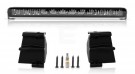 Lumen grillkit Isuzu D-max 2023+. 22 984 lumen. Diskret og pen montering. thumbnail