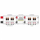 VICTRON Lynx Distributor (M8) thumbnail