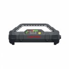 LOKITHOR Lithium Startbooster 12V 3000A med 150 PSI Luftkompressor. JA302PRO thumbnail