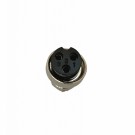 HYUNDAI ATS kobling 3-PIN thumbnail