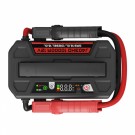 LOKITHOR Lithium Startbooster 12V 10000A. J403HD thumbnail