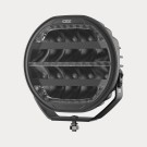 OZZ XR3 P fjernlys 9