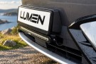 Lumen BYD Evo 4x4 2026 CS20 Performance Slim Pakke. 21352 lumen. 5 års garanti. thumbnail