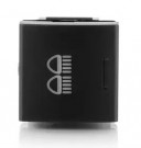 Lumen Bryter til Kjørelys Toyota. Som originalt. Til ulike bilmodeller. Pen montering. thumbnail