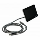 VICTRON GX Touch 70 flush thumbnail