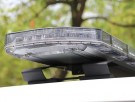 911 SIGNAL Skyline Air Varsellysbjelke 974mm. thumbnail