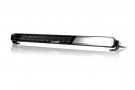 Lumen Helios S20 Performance Slim LED fjernlys, rett, Godkjent. thumbnail
