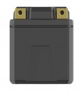 LOKITHOR Lithium MC Batteri 12V 3Ah - 113x70x85mm - Bluetooth - Heat thumbnail