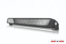 Lumen Helios CS20 Performance LED bar, buet. Godkjent thumbnail