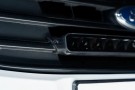 Lumen grillkit Ford Transit Connect 2018-2024. 22 984 lumen. Diskret og pen montering. thumbnail