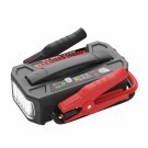 LOKITHOR Lithium Startbooster 24V 4000A. J701HD thumbnail