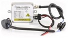Lumen universal D2S/D2R ballast. 24V. 35W. Til original xenon. Passer mange biler. thumbnail