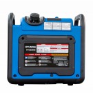 HYUNDAI HY2250SEi Inverter Aggregat (2000W) thumbnail