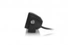 Lumen Helios D20 Ultimate LED-bar. Godkjent thumbnail