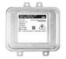 Lumen Ballast for BMW, Mercedes-Benz, Skoda, Nissan, Saab. Delenummer: 5DV 009 610-00, 63117248050 thumbnail
