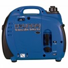 HYUNDAI HY1000Si Inverter Aggregat 1000W thumbnail