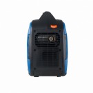 HYUNDAI HY2100Si Inverter Aggregat (1800W) thumbnail