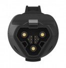 ECOFLOW EV X-Stream Adapter til Delta Pro thumbnail