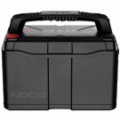 NOCO Dual Litium Batteri - 12V 120Ah 1600CCA thumbnail