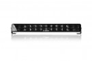 Lumen Helios D20 Ultimate LED-bar. Godkjent thumbnail