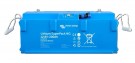 VICTRON Lithium Battery SuperPack NG 12,8V/200Ah thumbnail