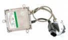 Lumen universal D4S/D4R ballast. 55w. Bytt ballast selv. Til originale system. thumbnail