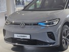 Lumen VW ID4 2020+ S15 Performance Pakke. 16048 Lumen. Diskret og pen montering. thumbnail