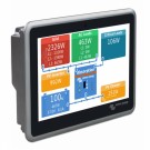 VICTRON Ekrano GX thumbnail