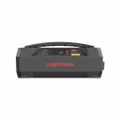 LOKITHOR Lithium Startbooster 6/12V 4250A, 6A lader og 12V batteritester. JTC4250 thumbnail