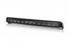 Lumen Helios CS20 Performance LED bar, buet. Godkjent thumbnail