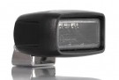 Lumen Workforce SL3 standard LED arbeidslys. Godkjent ryggelys. Kraftig arbeidslys. 1876 lumen. thumbnail