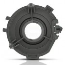 OSRAM LEDriving adapter 64210DA08. Pæresokkel. Til LED pærer. Monteringsklips. thumbnail