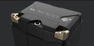 NOCO Lithium MC Batteri 12V 8Ah (99Wh) 166x126x178mm +høyre thumbnail